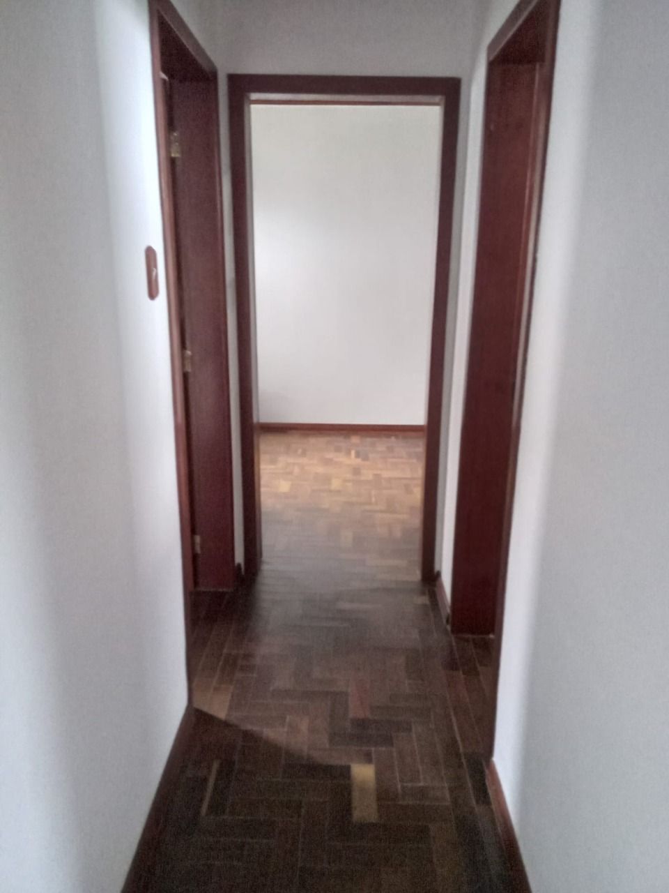 Casa, 3 quartos, 133 m² - Foto 30