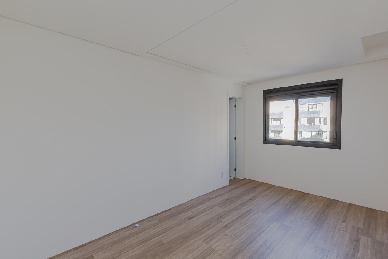 Apartamento, 2 quartos, 85 m² - Foto 13