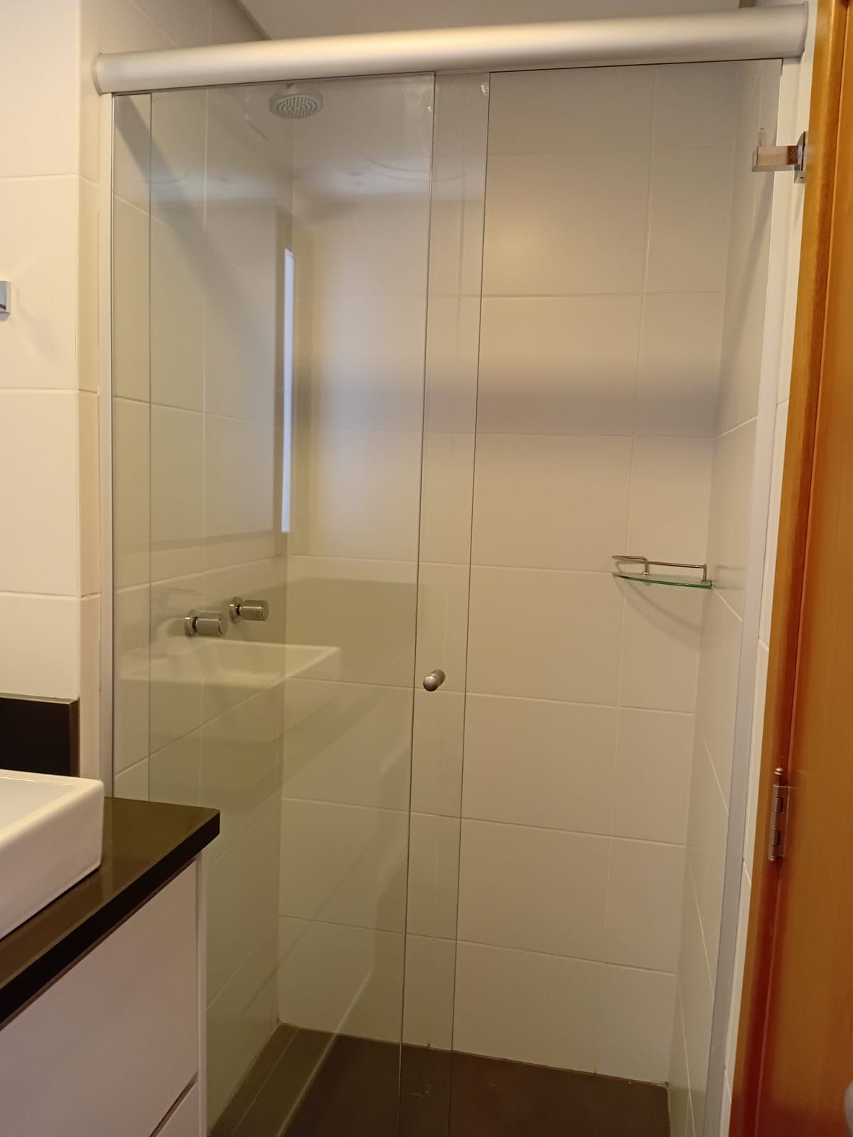 Apartamento, 2 quartos, 76 m² - Foto 9