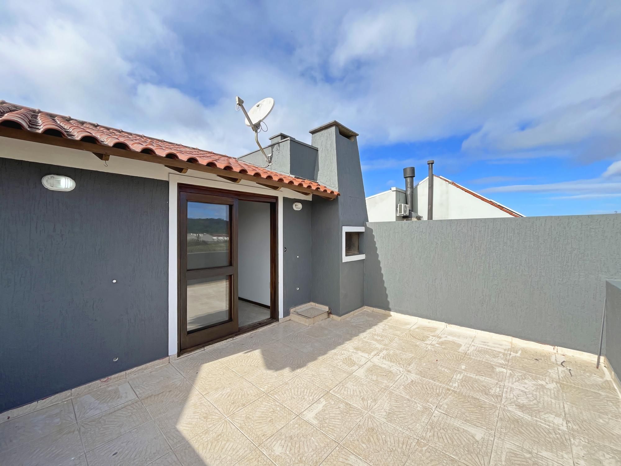 Casa, 3 quartos, 154 m² - Foto 39