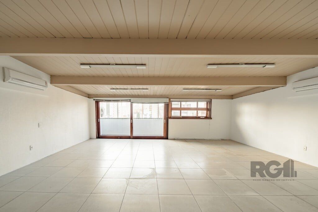 Conjunto Comercial-Sala à venda, 320m² - Foto 42