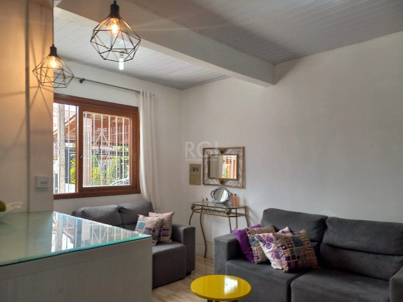 Casa, 2 quartos, 50 m² - Foto 19