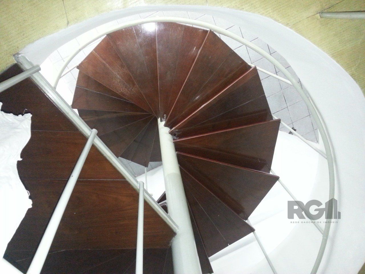 Loja-Salão, 180 m² - Foto 7