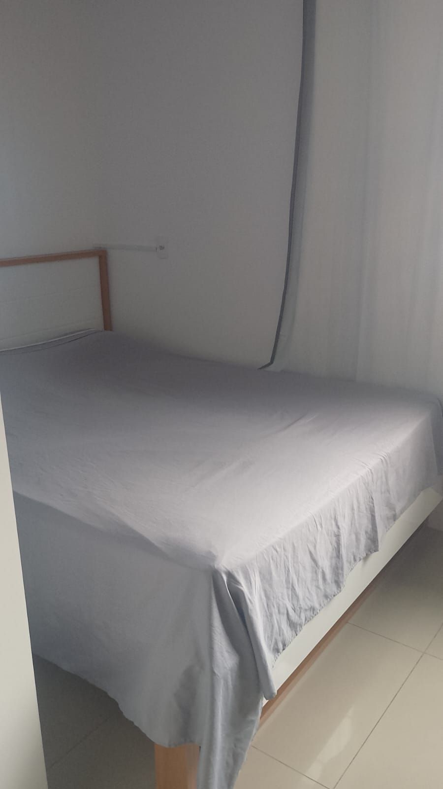 Casa, 3 quartos, 120 m² - Foto 22