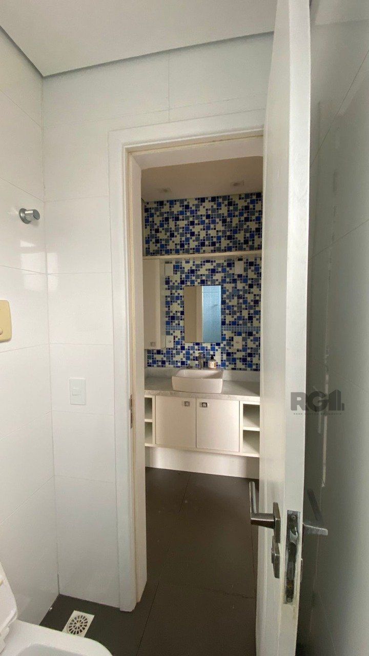 Casa à venda com 3 quartos, 172m² - Foto 28
