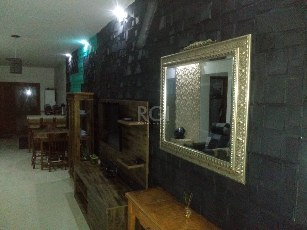 Casa à venda com 2 quartos, 97m² - Foto 6