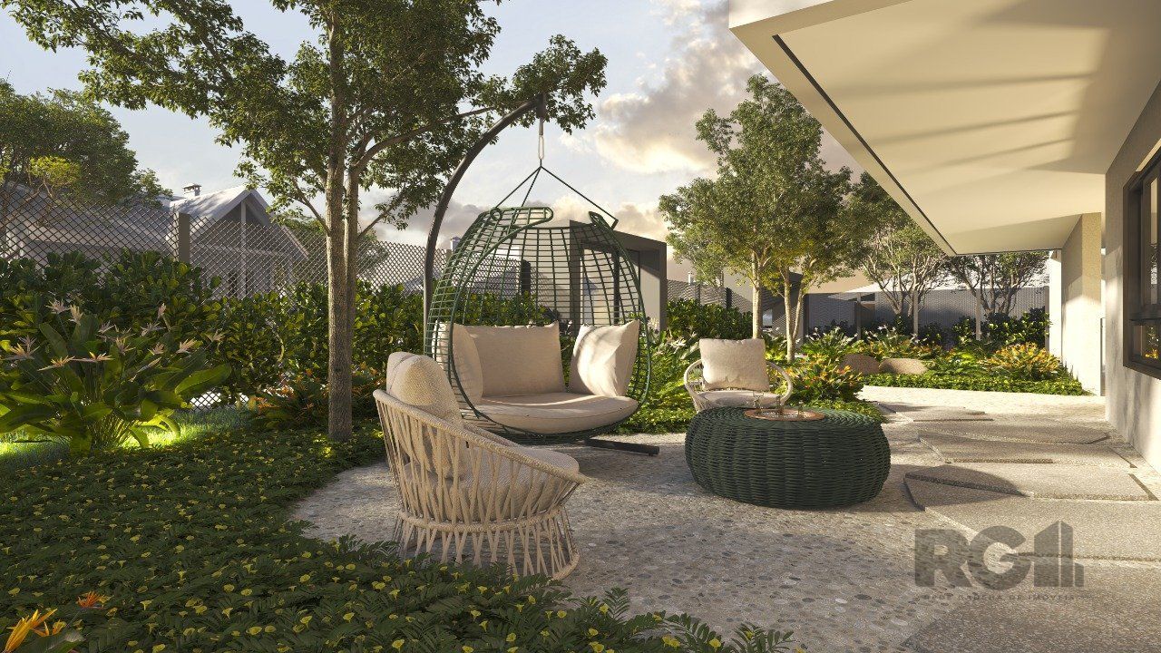 Apartamento, 3 quartos, 67 m² - Foto 9