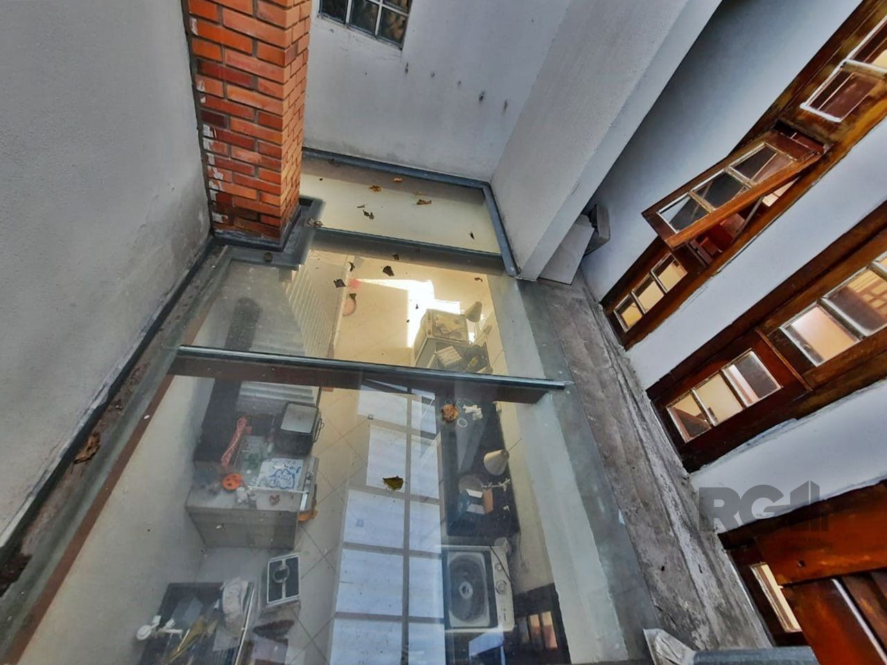 Casa de Condomínio à venda com 3 quartos, 141m² - Foto 11