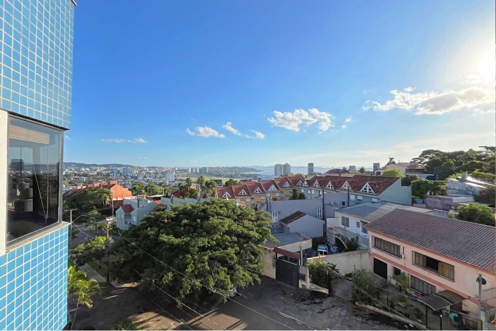 Cobertura à venda com 1 quarto, 111m² - Foto 26