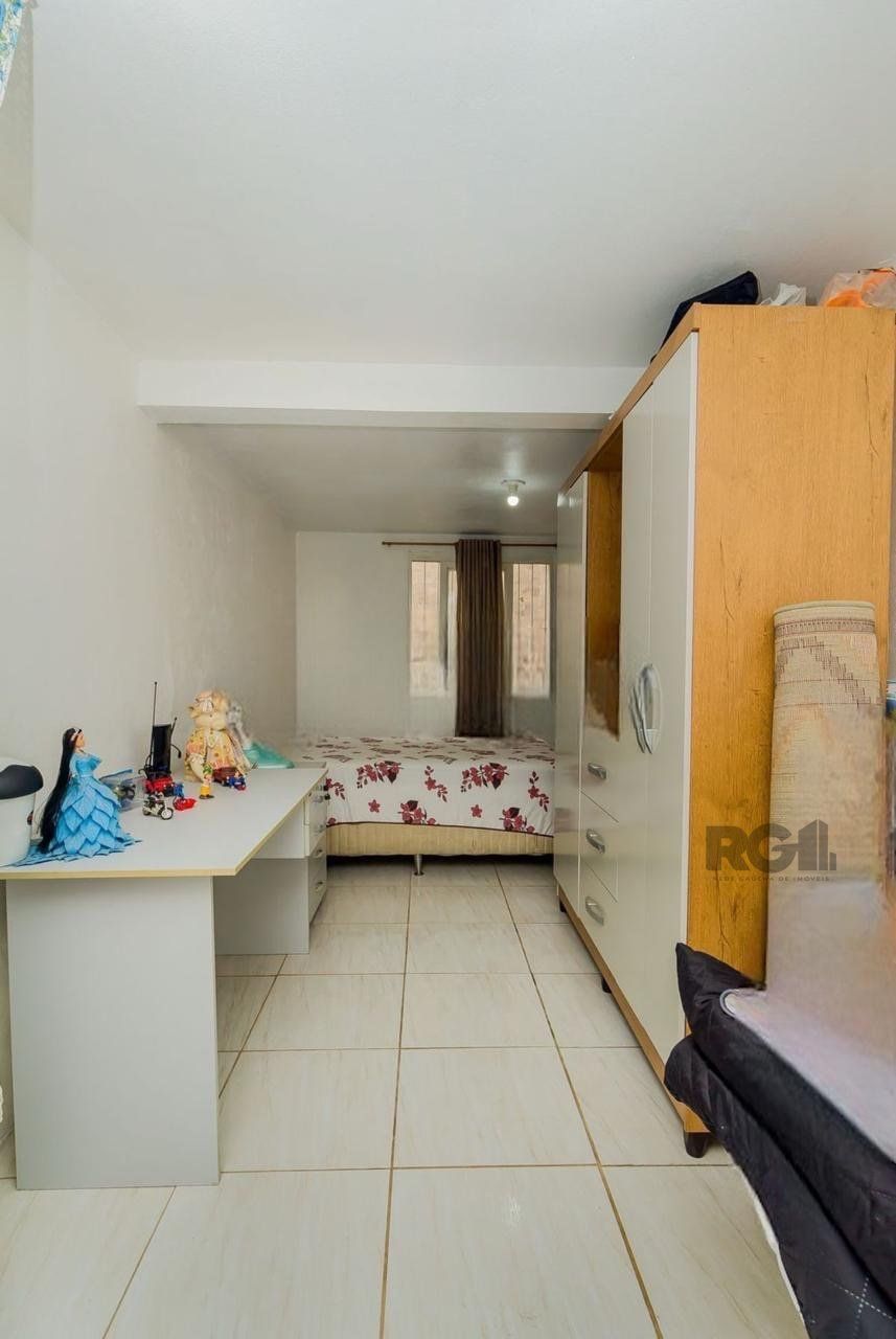 Casa à venda com 3 quartos, 300m² - Foto 16