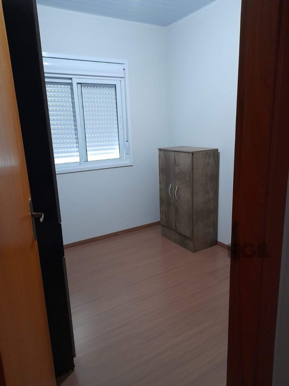 Casa de Condomínio, 2 quartos - Foto 17