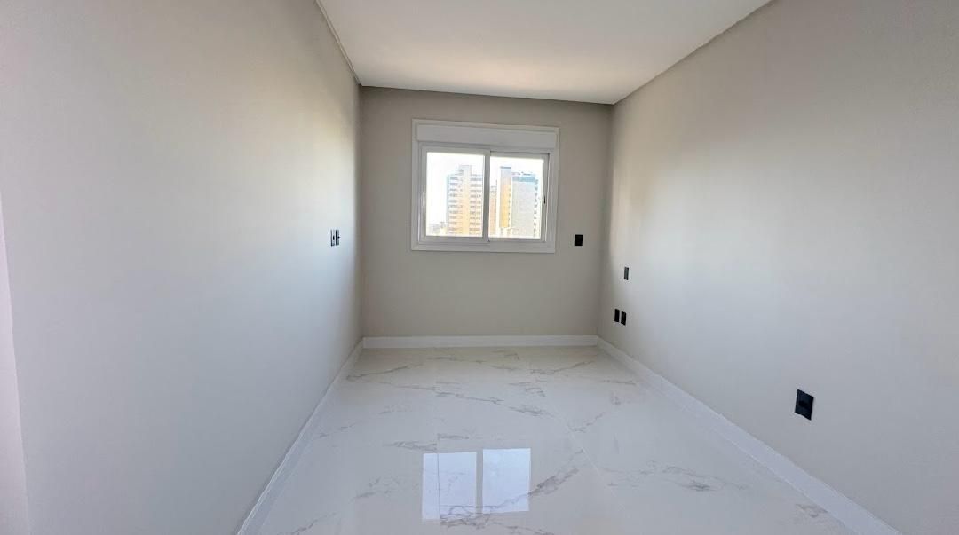 Apartamento, 2 quartos, 70 m² - Foto 22