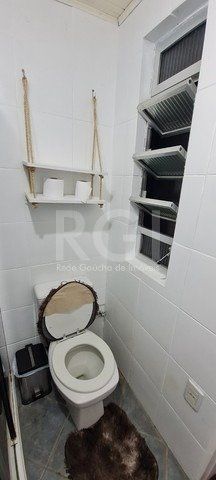 Apartamento, 1 quarto, 39 m² - Foto 16