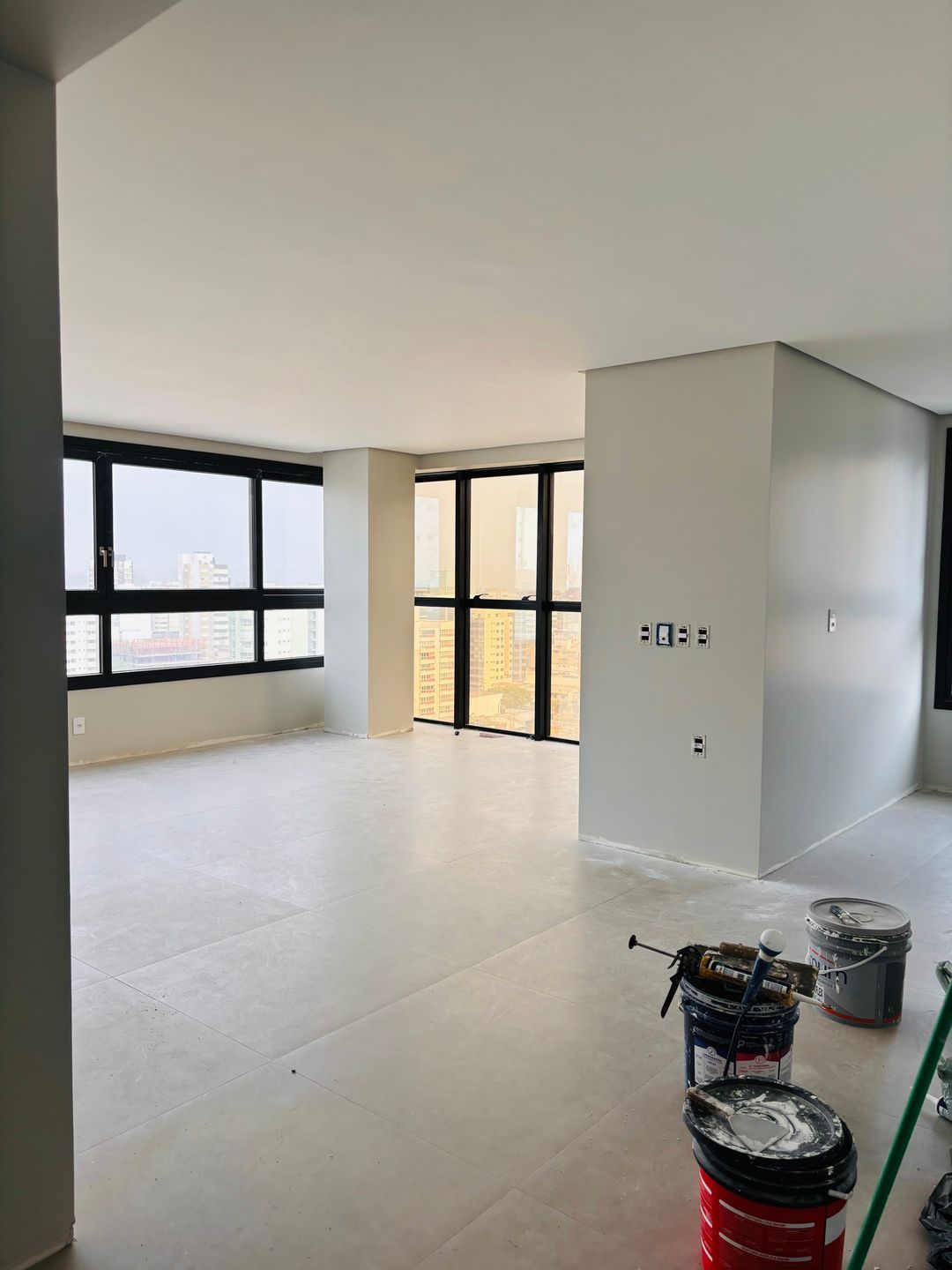 Apartamento, 2 quartos, 86 m² - Foto 20