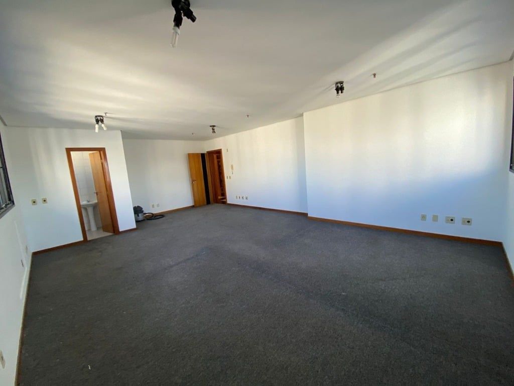 Conjunto Comercial-Sala à venda, 48m² - Foto 13
