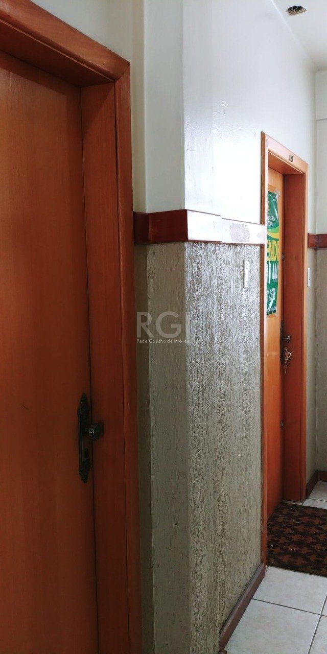 Apartamento, 2 quartos, à venda, 78 m², Centro Histórico - Porto Alegre — foto 2