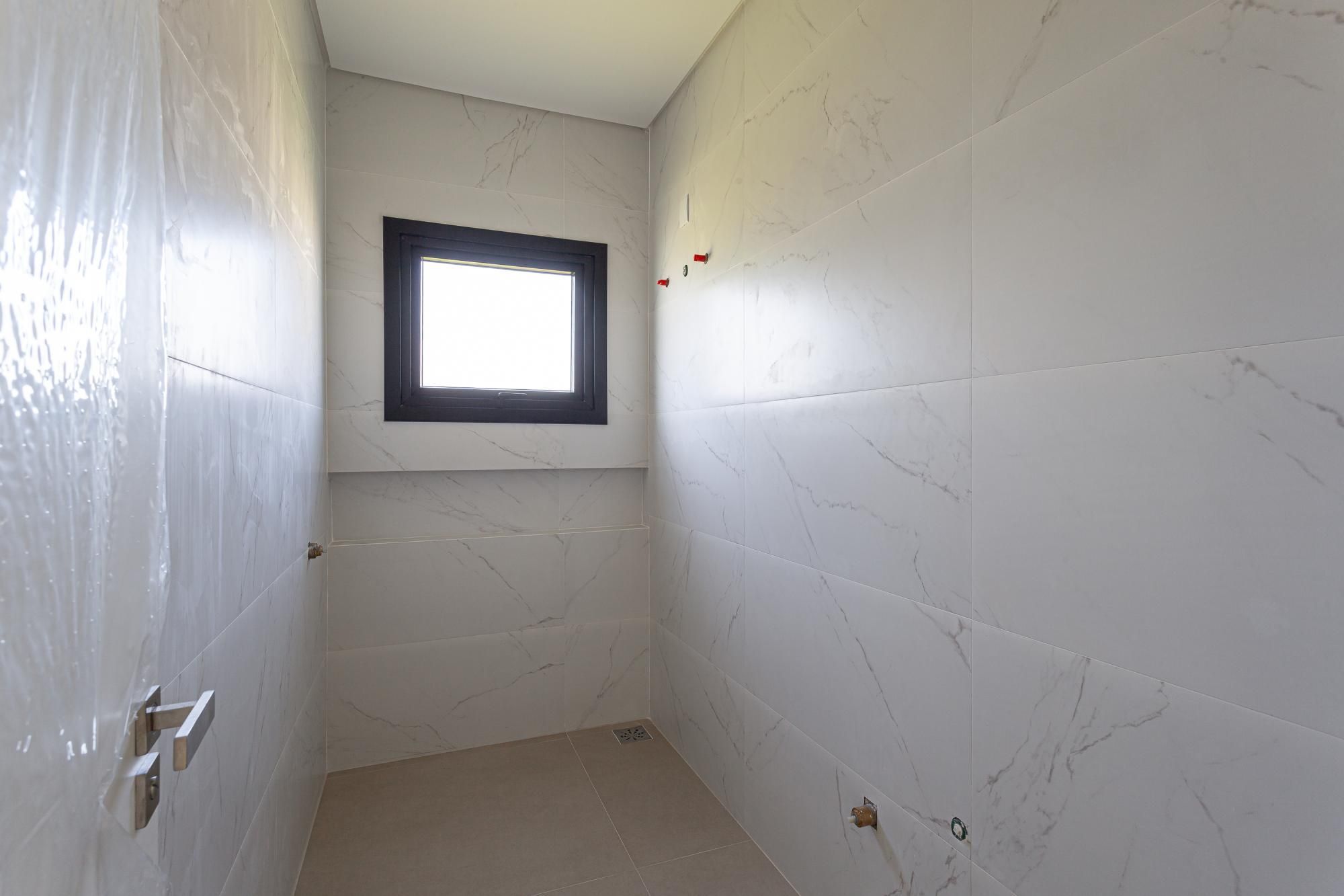 Casa de Condomínio à venda com 3 quartos, 256m² - Foto 12