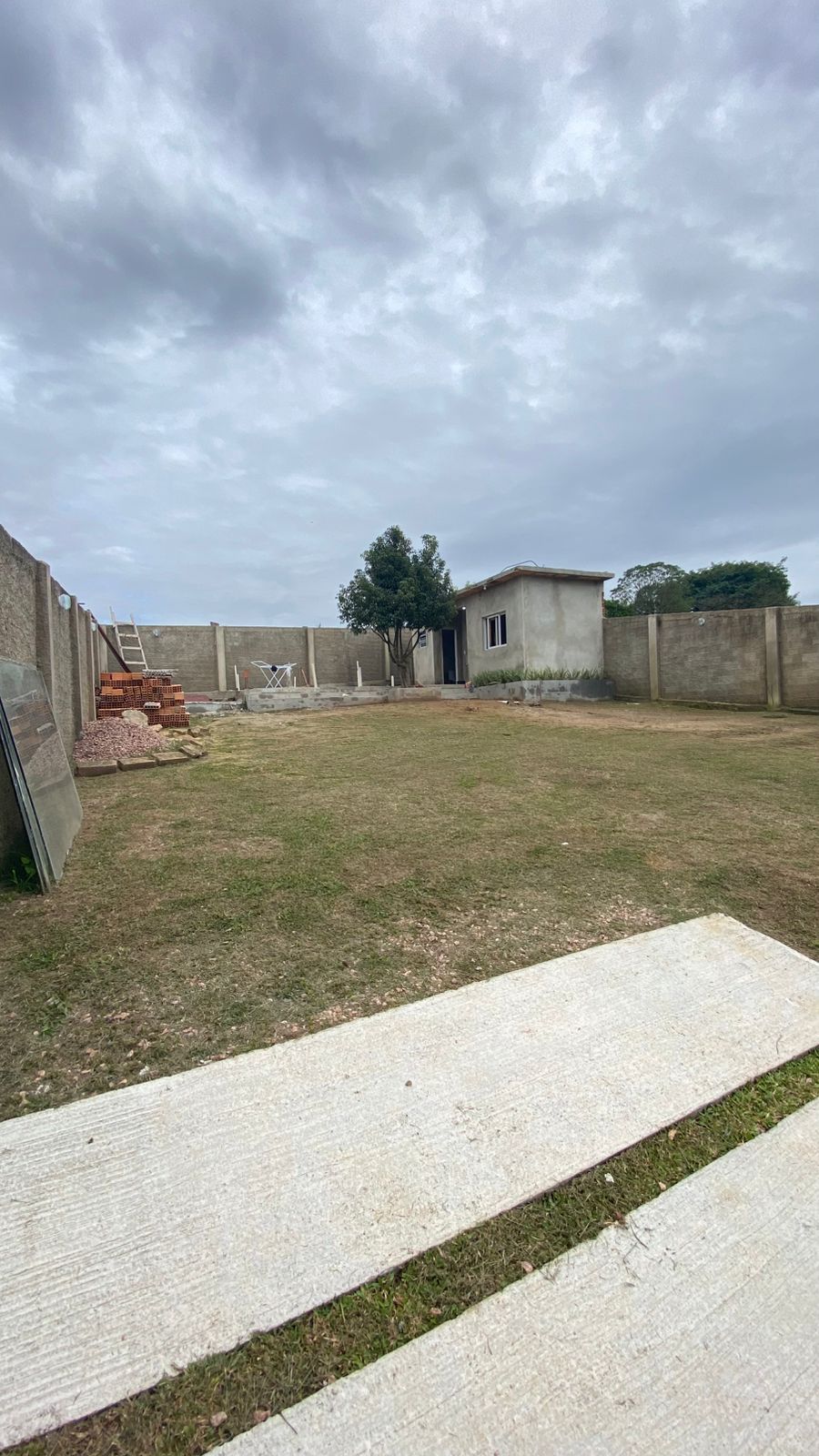 Casa, 3 quartos, 175 m² - Foto 18