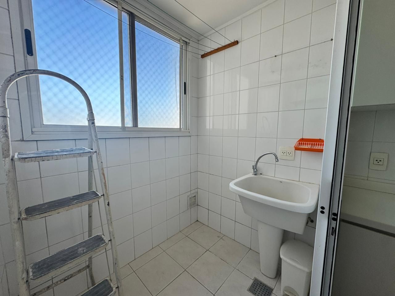 Apartamento, 3 quartos, 82 m² - Foto 17