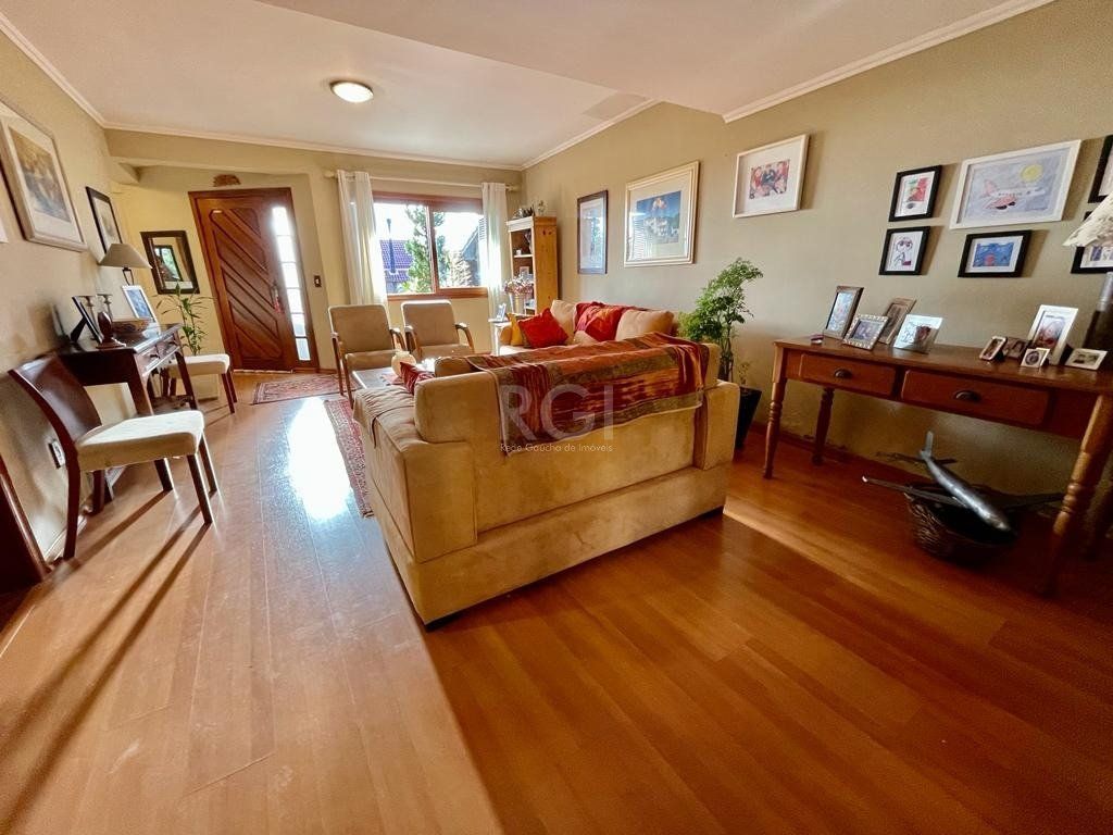 Casa, 3 quartos, 195 m² - Foto 20