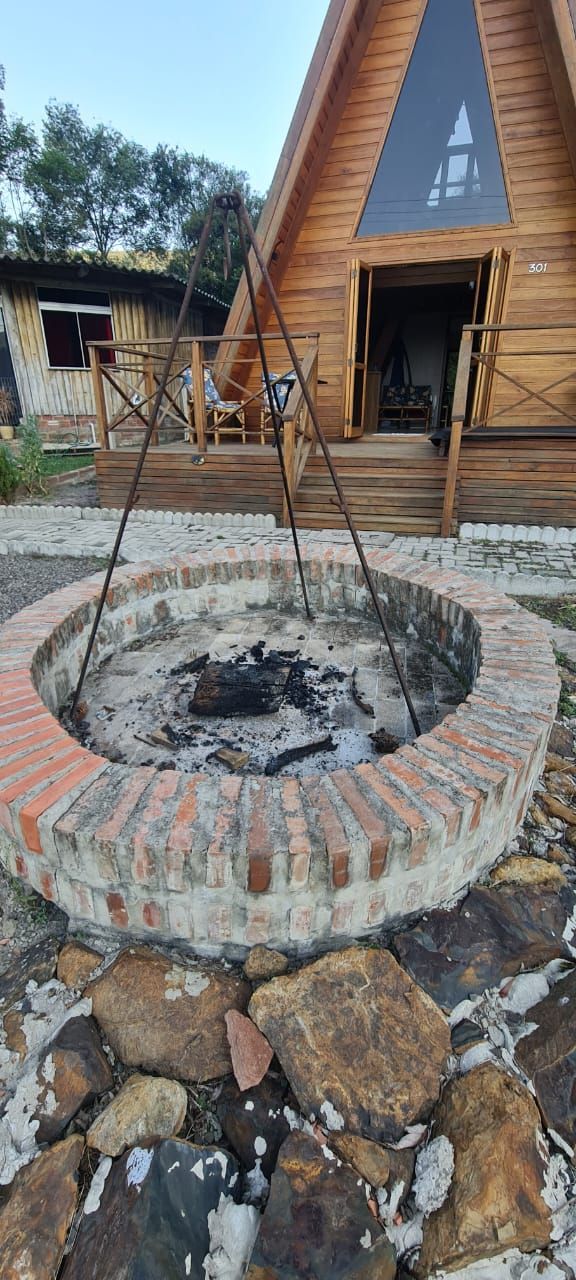 Casa, 2 quartos, 62 m² - Foto 3