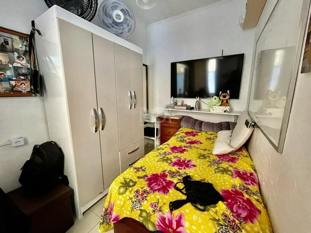 Apartamento, 2 quartos, 76 m² - Foto 19