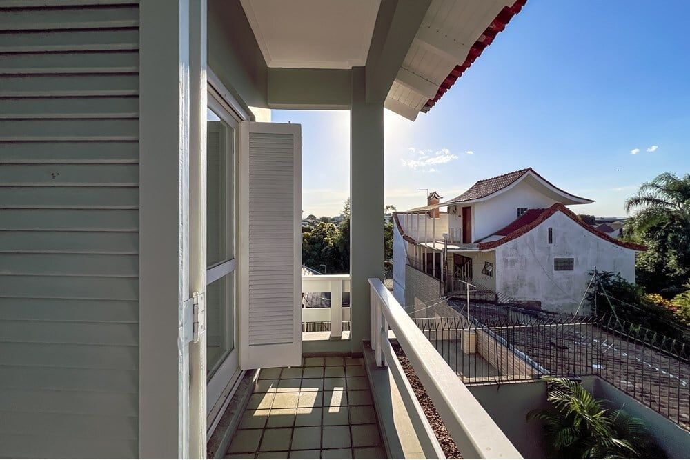 Apartamento à venda com 4 quartos, 522m² - Foto 57
