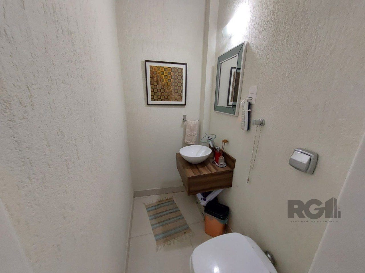 Apartamento, 3 quartos, 106 m² - Foto 12