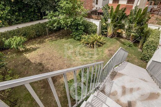 Apartamento, 2 quartos, 85 m² - Foto 50