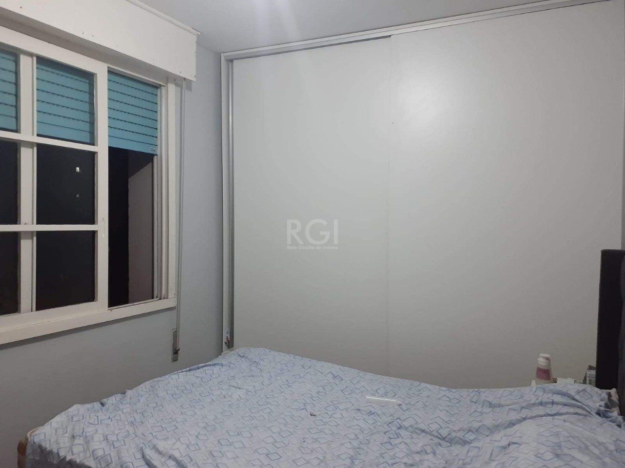 Apartamento à venda com 4 quartos, 77m² - Foto 13