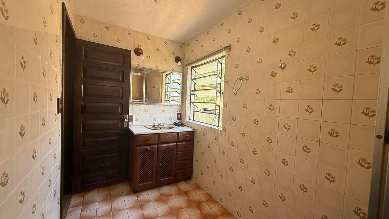 Casa, 3 quartos, 250 m² - Foto 21