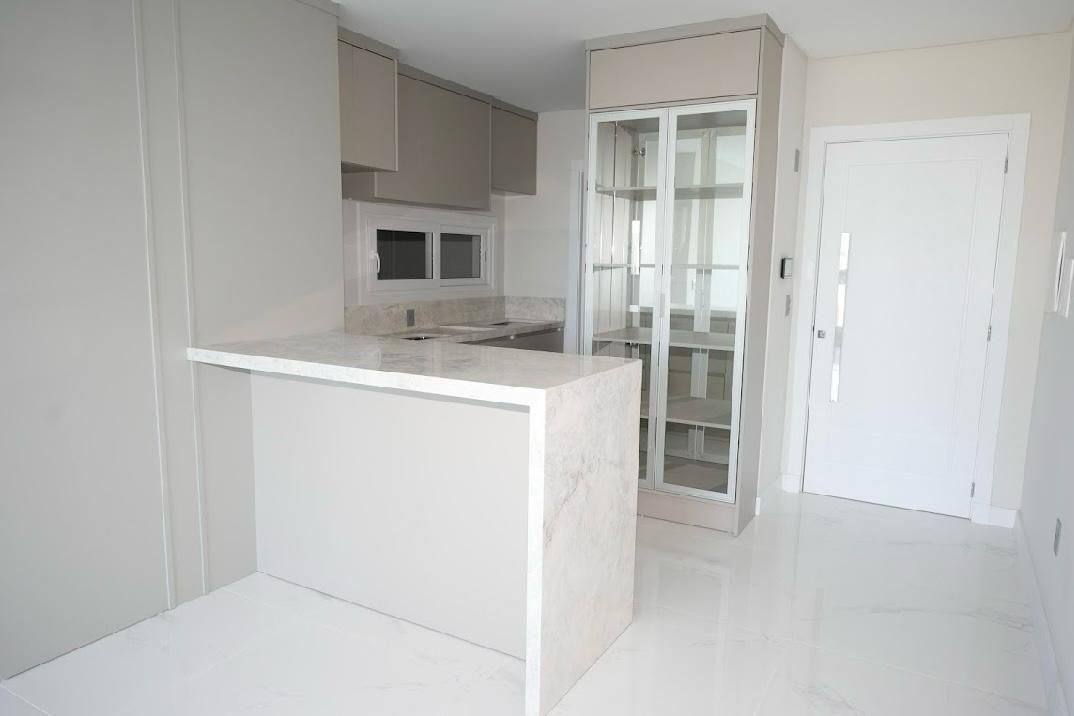 Apartamento, 2 quartos, 70 m² - Foto 16