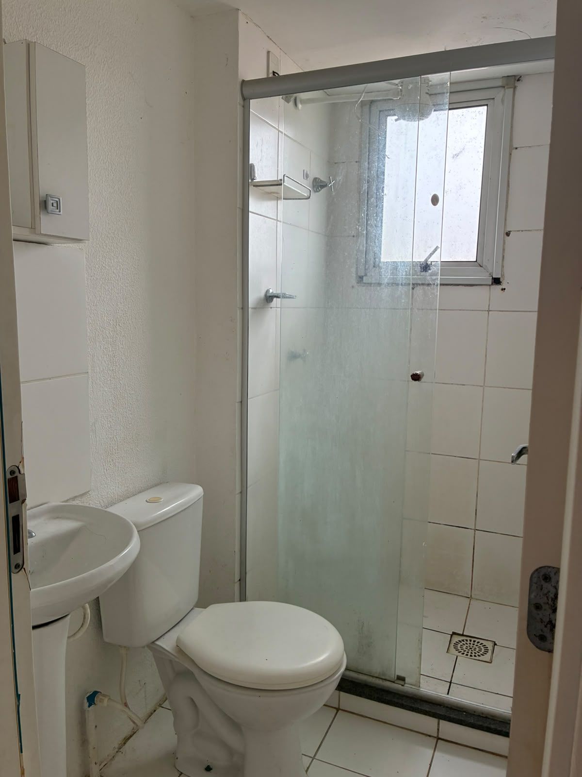 Apartamento, 2 quartos, 47 m² - Foto 18