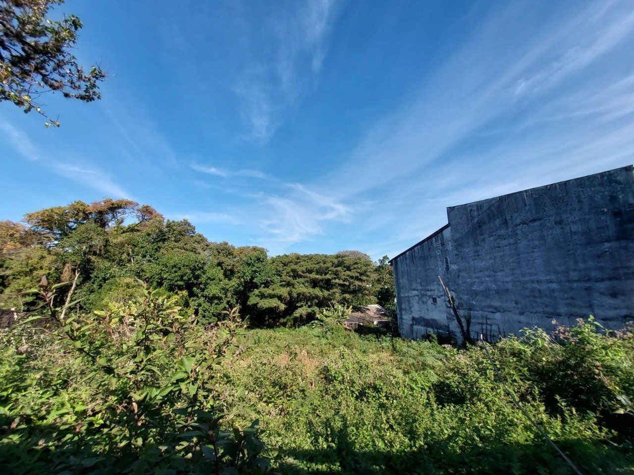 Terreno à venda, 1360m² - Foto 8