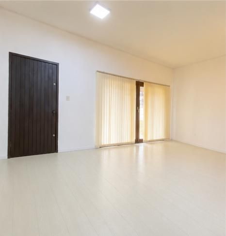 Casa, 3 quartos, 220 m² - Foto 3