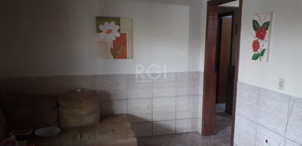 Casa à venda com 2 quartos, 132m² - Foto 6