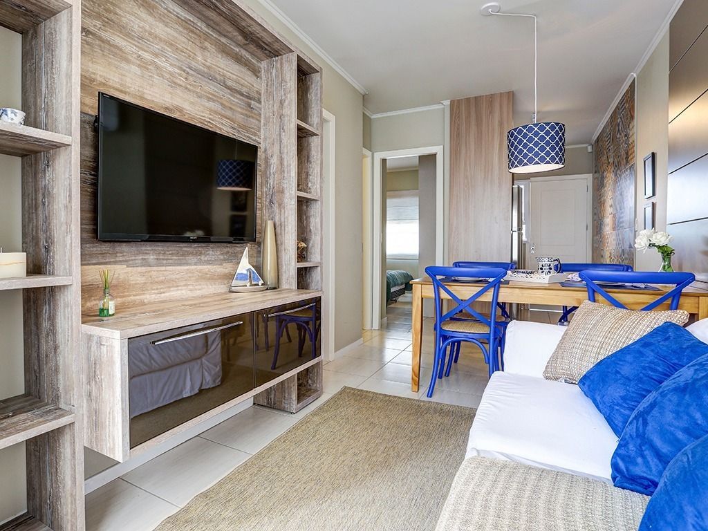 Casa à venda com 2 quartos, 44m² - Foto 10