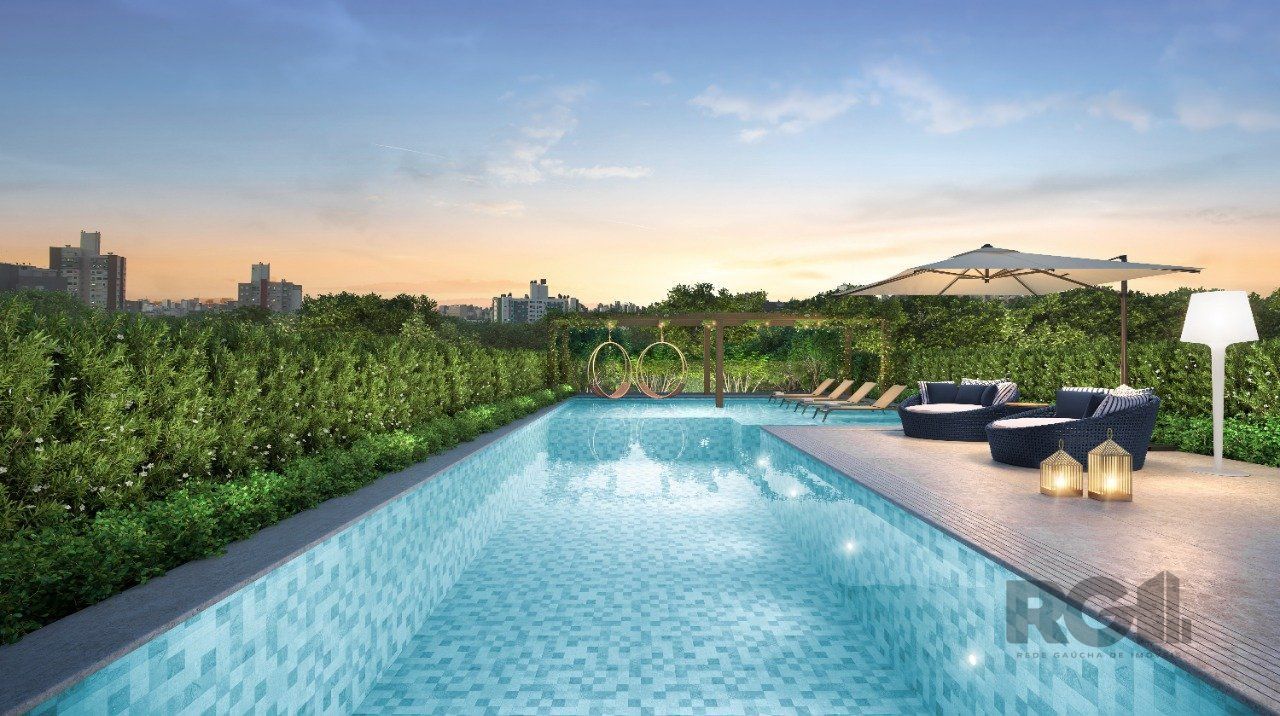 Apartamento, 2 quartos, 69 m² - Foto 10