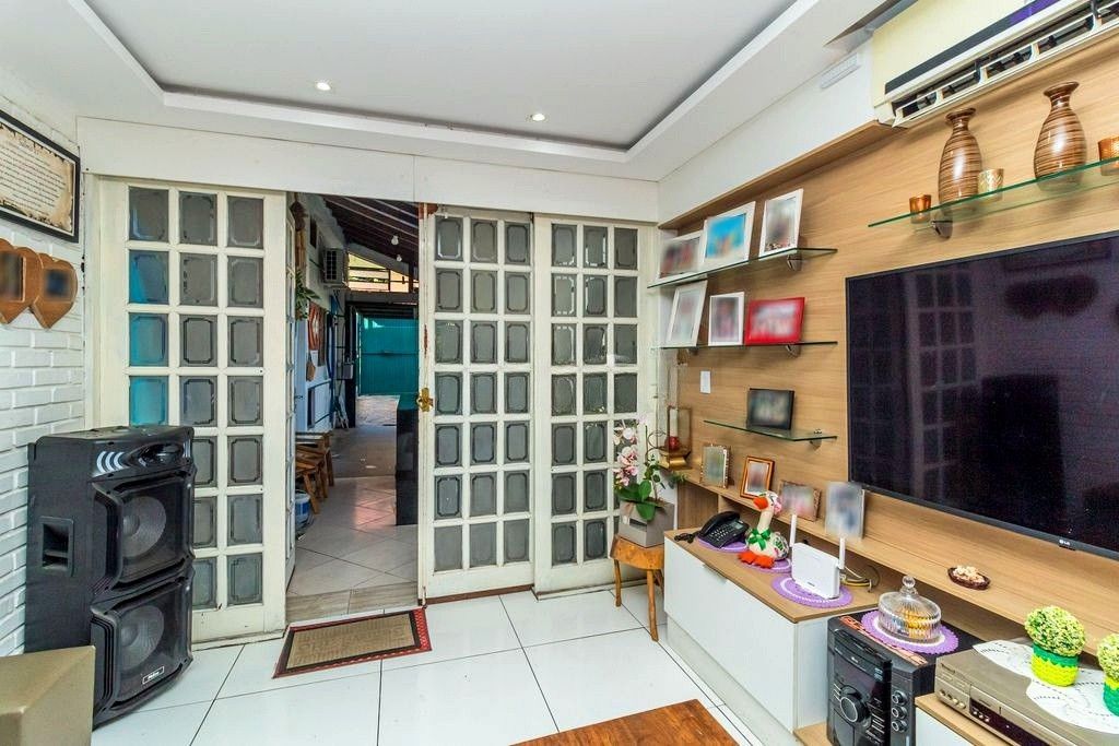 Casa, 3 quartos, 216 m² - Foto 5