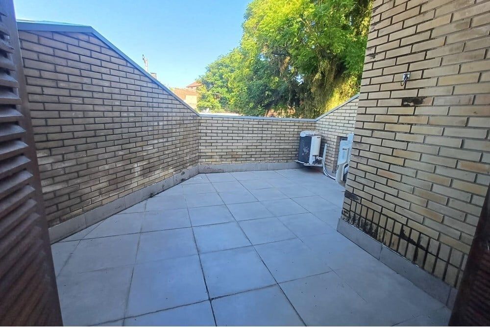 Casa, 4 quartos, 738 m² - Foto 20