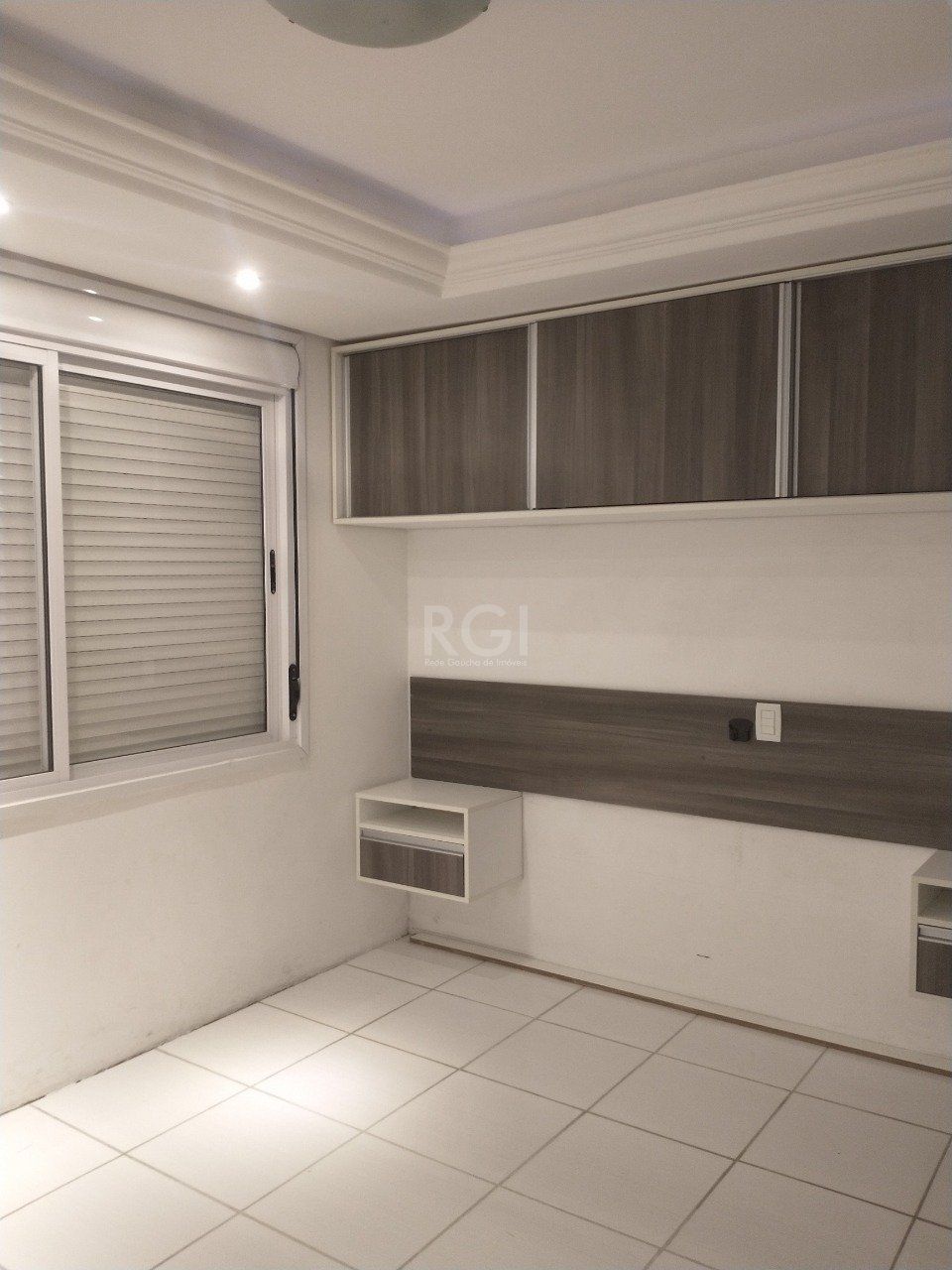 Apartamento, 2 quartos, 54 m² - Foto 17