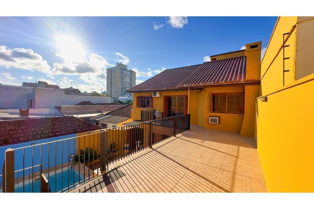 Casa à venda com 4 quartos, 307m² - Foto 19