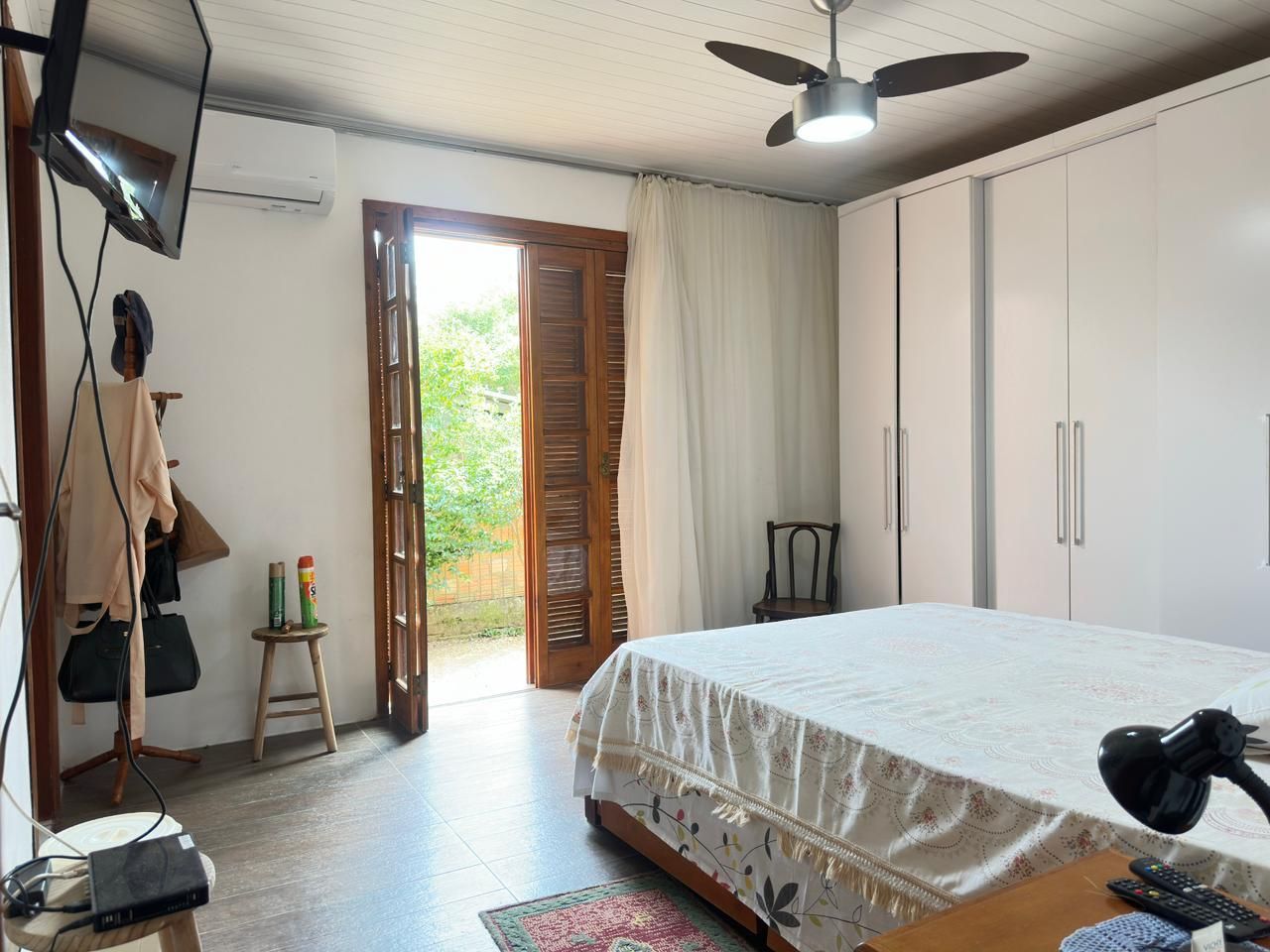 Casa, 2 quartos, 109 m² - Foto 11