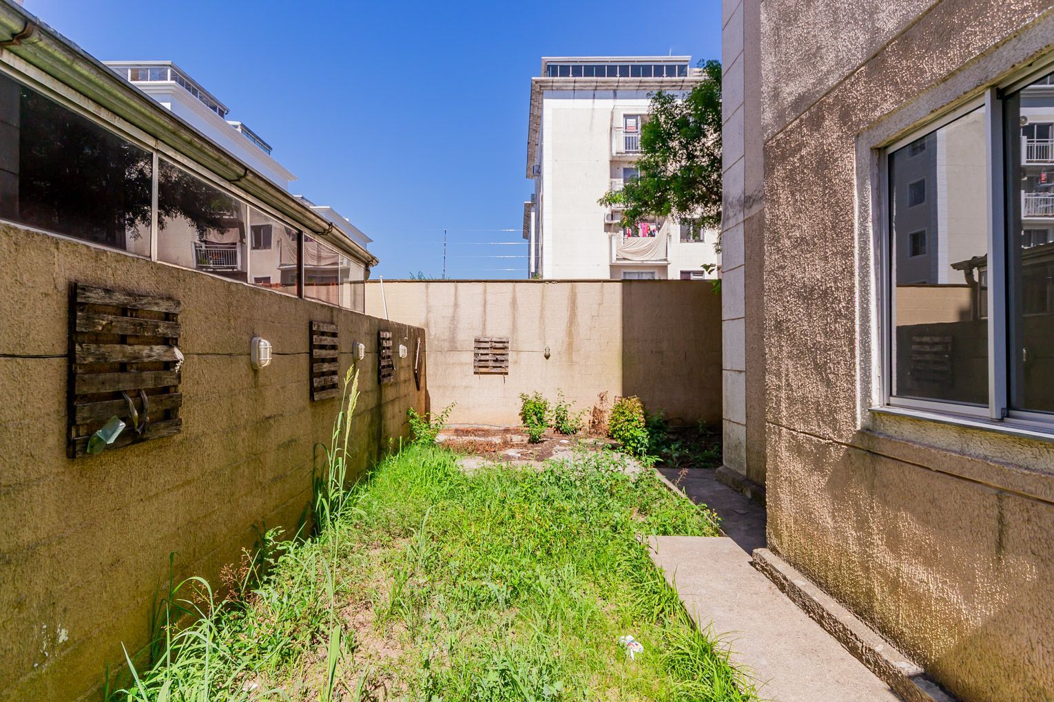 Apartamento, 3 quartos, 122 m² - Foto 30