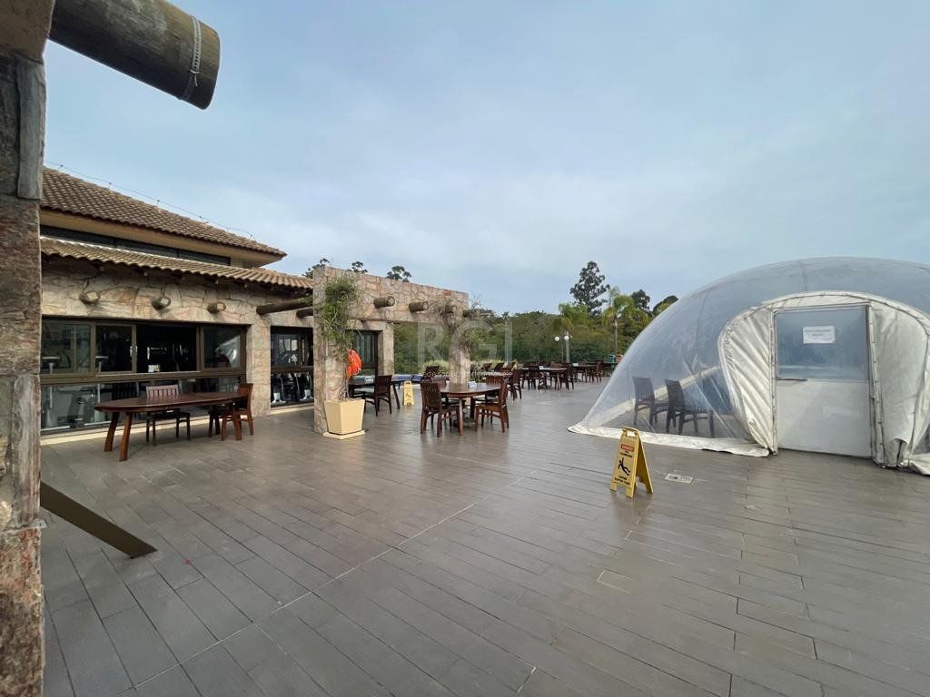 Terreno, 567 m² - Foto 17