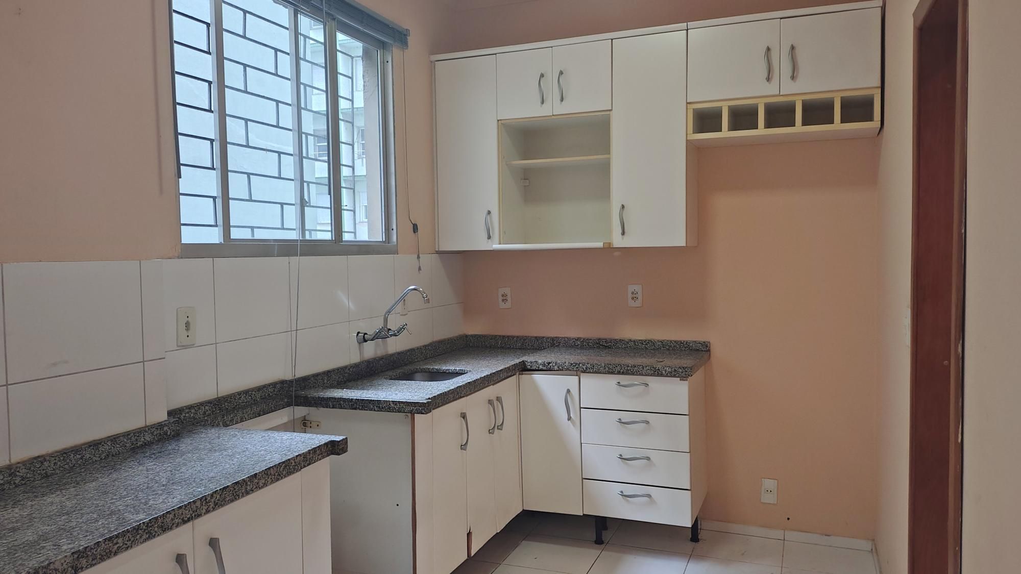 Apartamento, 2 quartos, 86 m² - Foto 30
