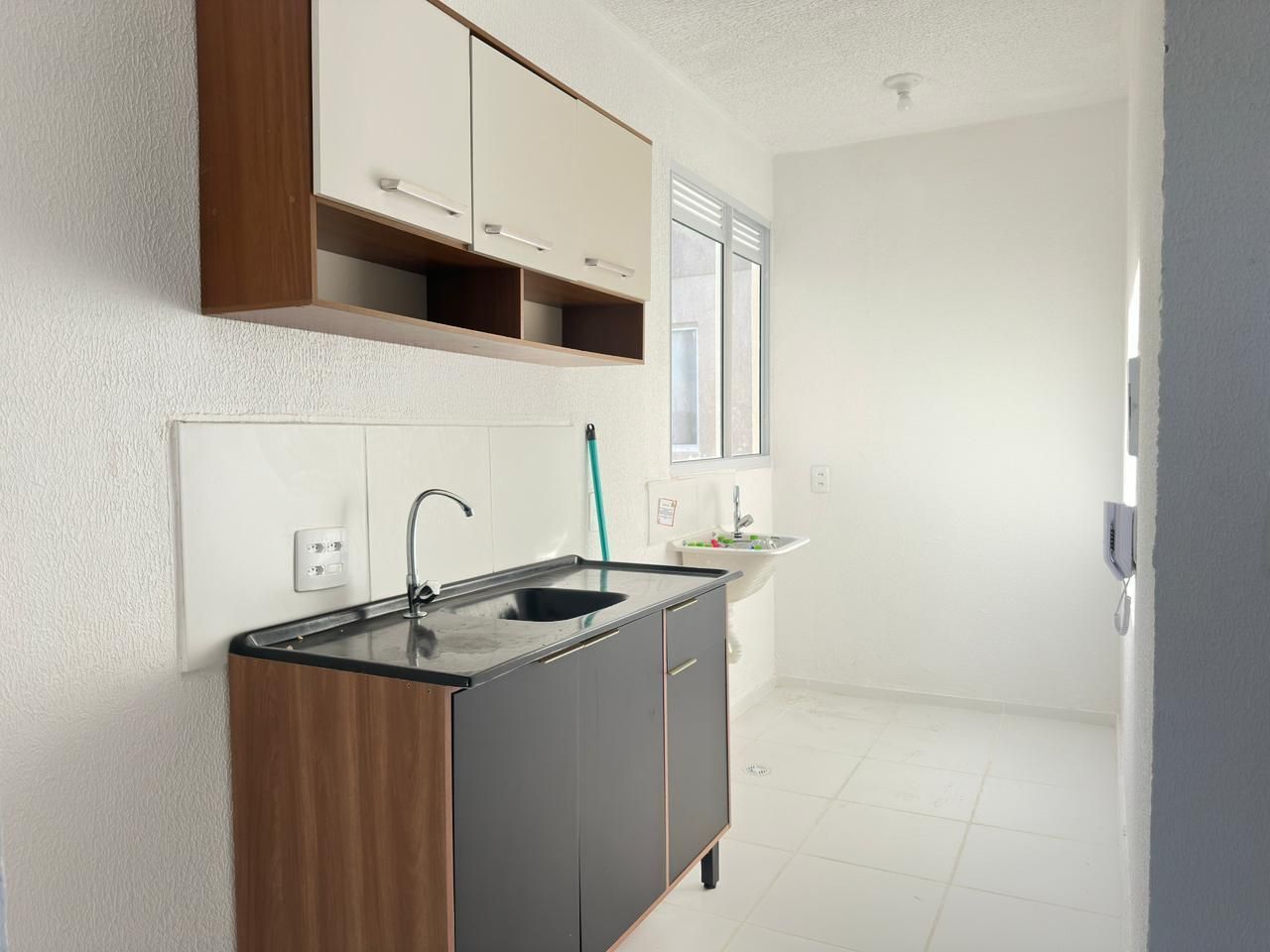 Apartamento, 2 quartos, 68 m² - Foto 6
