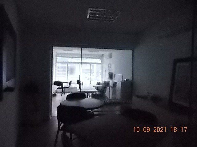 Prédio Inteiro, 170 m² - Foto 10