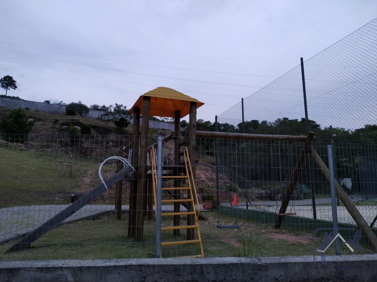 Casa, 5 quartos, 380 m² - Foto 35