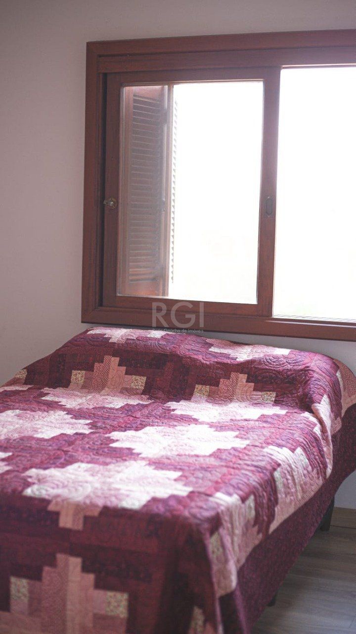 Casa de Condomínio à venda com 3 quartos, 173m² - Foto 15